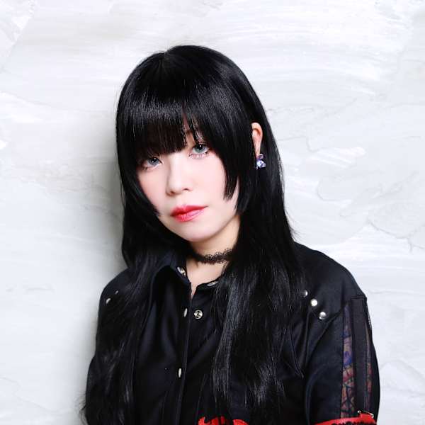 Hair & Make studio Tritt fur Tritt 【トリットフューアトリット】【ヘアーメイクスタジオ トリットフューアトリット】のスタッフ紹介。トット