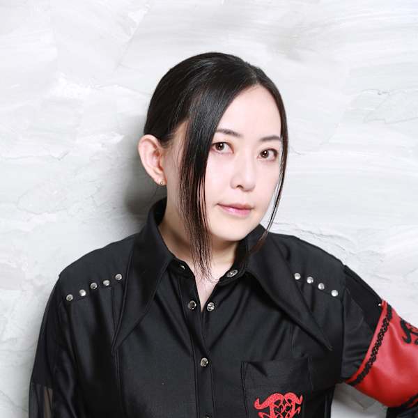 Hair & Make studio Tritt fur Tritt 【トリットフューアトリット】【ヘアーメイクスタジオ トリットフューアトリット】のスタッフ紹介。宙