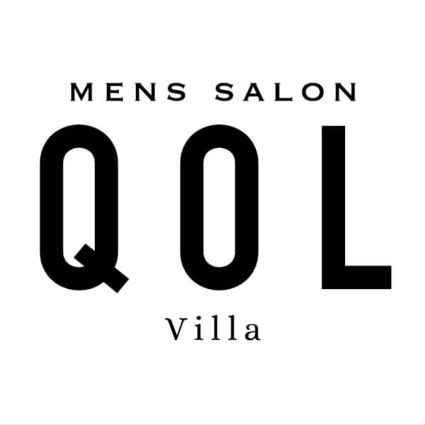 QOL villa mens salon 立川北口【クオル ヴィラ メンズサロンタチカワ】のスタッフ紹介。QOL villa mens salon 立川北口
