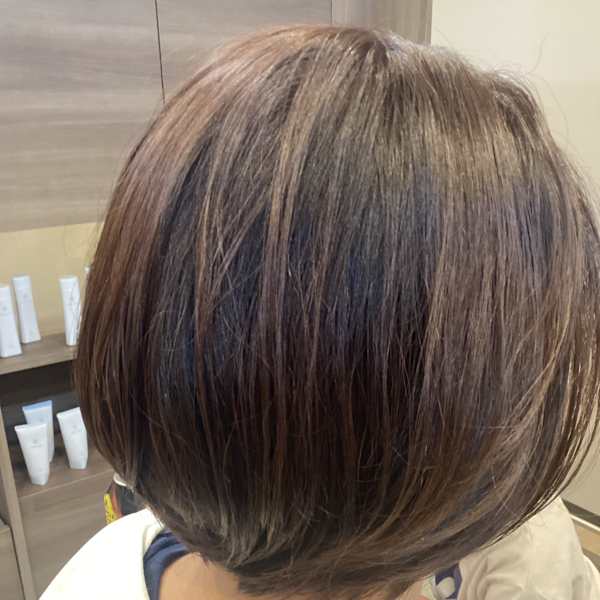 R2×スタイル