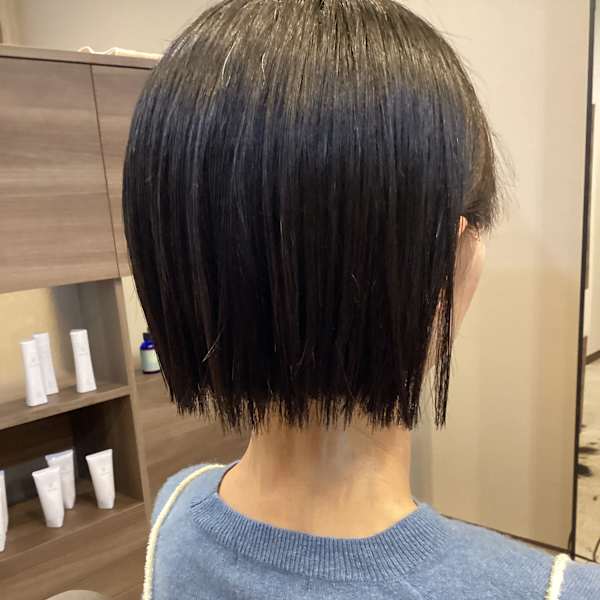 R2×スタイル
