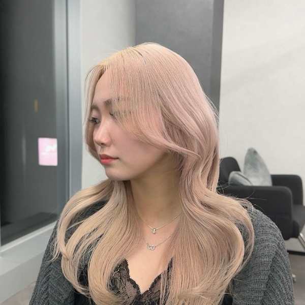 SENSE.×スタイル|SENSE.