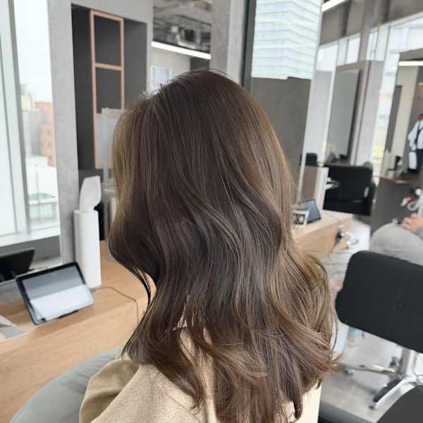 SENSE.×スタイル|SENSE.