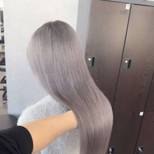 SENSE.×スタイル|SENSE.