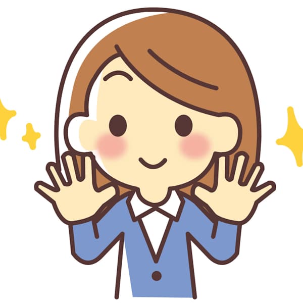 Goo-it! 神楽坂店【グイット カグラザカテン】のスタッフ紹介。マツオカ