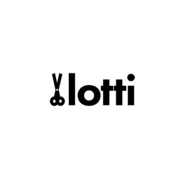 lotti 住之江【ロッティ スミノエ】のスタッフ紹介。おすすめスタイリスト【住之江】