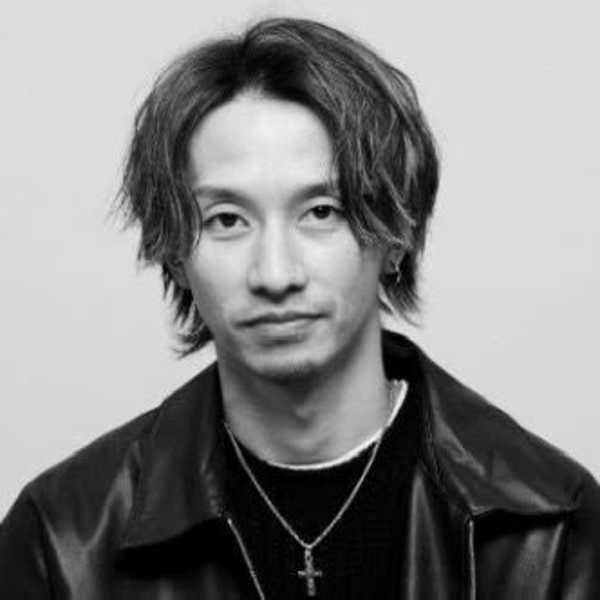 美容室クラフト 富里店【ビヨウシツクラフトトミサトテン】のスタッフ紹介。椿 翔