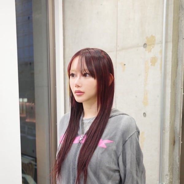 【YUMA】@yuma__higashi