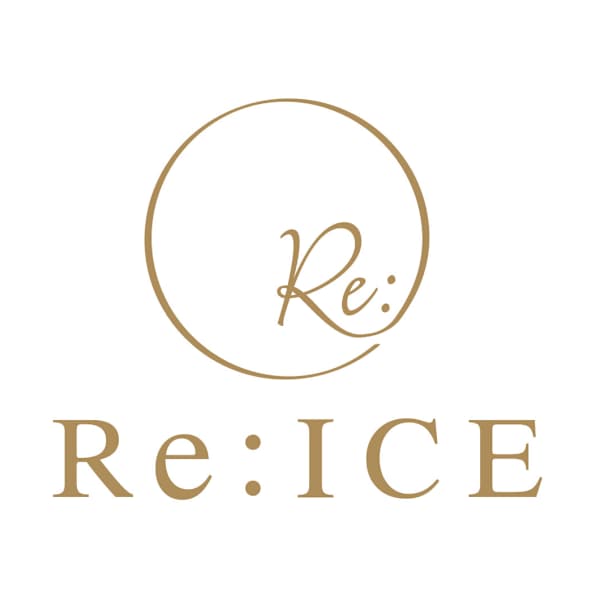 Re:ICE【リアイス】のスタッフ紹介。近藤　幸恵