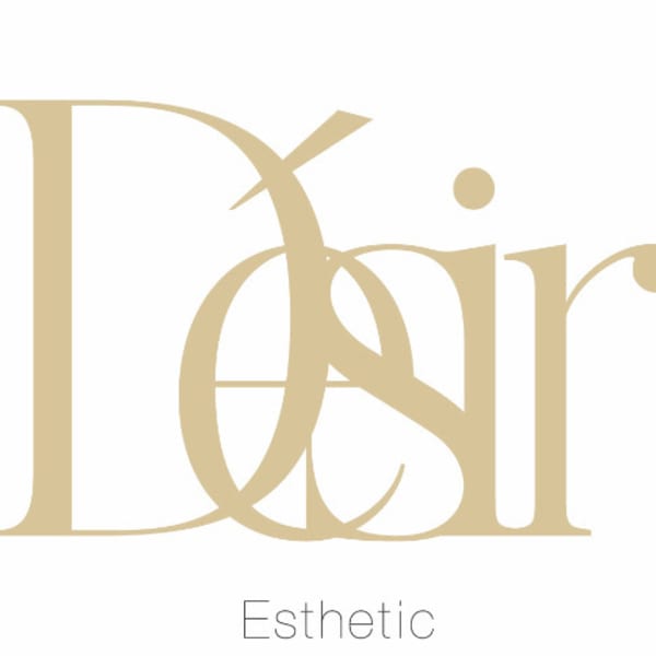 De'sir【デジール】のスタッフ紹介。カオリ