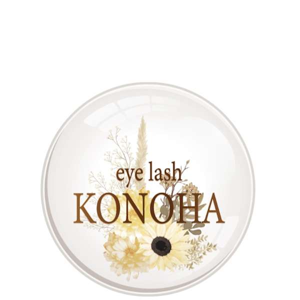eyelash KONOHA【アイラッシュ コノハ】のスタッフ紹介。イワブチ カナネ