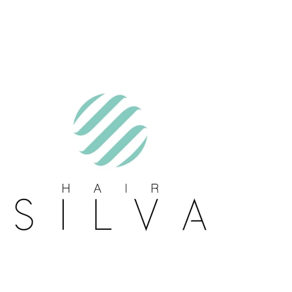 HAIR SILVA【ヘアシルバ】のスタッフ紹介。小林 雅子