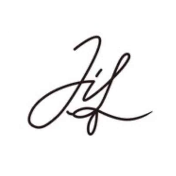 JiL【ジル】【ジル】のスタッフ紹介。中前 紳介
