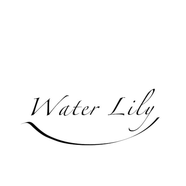 Water Lily【ウォーター リリー】のスタッフ紹介。一瀬 美咲