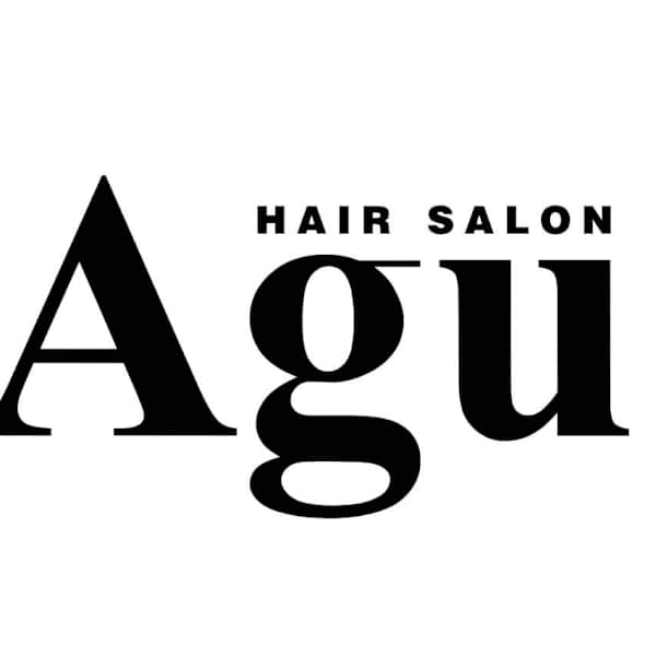 Agu hair glanz 豊橋店【アグ ヘアー グランツ】【アグ ヘアー グランツ トヨハシテン】のスタッフ紹介。藤堂