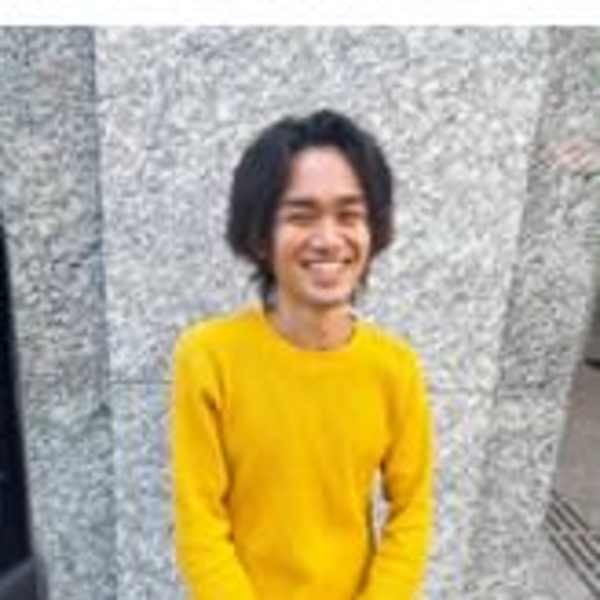 CLAVIA.ECLART梅田店【クラヴィア エクラート ウメダテン】のスタッフ紹介。武田 諒