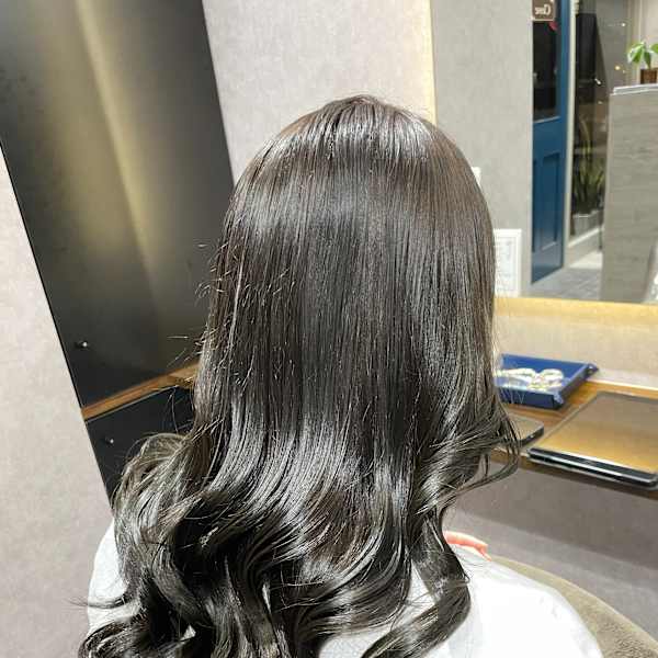 Tring×スタイル|Tring