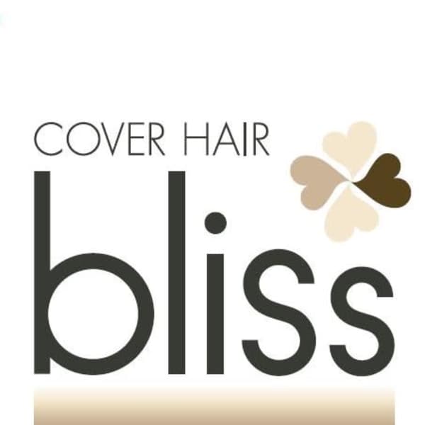 COVER HAIR bliss【カバーヘア ブリス】志木/志木南口駅前店【カバーヘア ブリス シキ シキミナミグチエキマエテン】のスタッフ紹介。和田 良眞