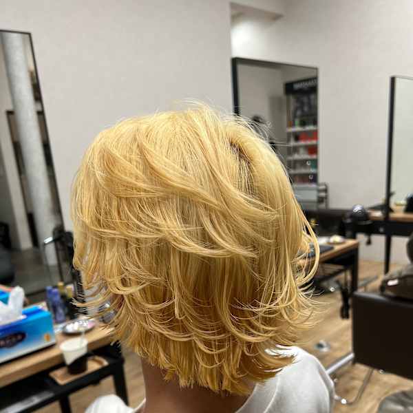 FLiC 土浦×スタイル