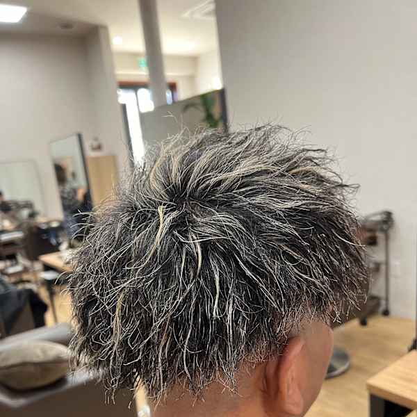 FLiC 土浦×スタイル