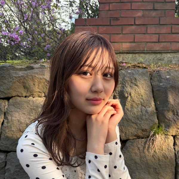 WOODSTOCK(ウッドストック)