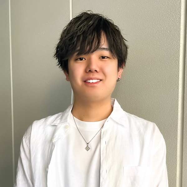 NYNY イオンスタイル東淀川店【ニューヨークニューヨーク イオンスタイルヒガシヨドガワテン】のスタッフ紹介。井谷拓馬