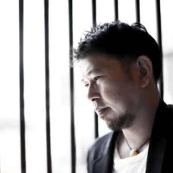 Hair Make Billow takamatsu【ヘアーメイクビロー タカマツ】のスタッフ紹介。Duke.Tayasu