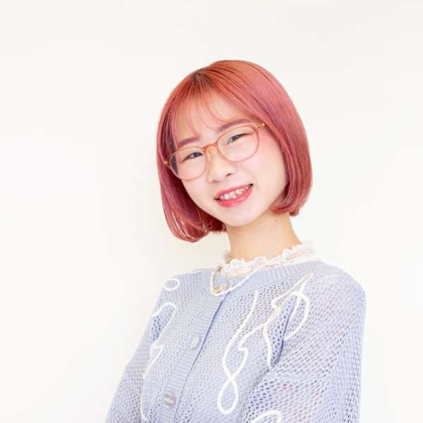 La Sente Aja 川西【ラシェンテエイジア】のスタッフ紹介。豊田 理緒