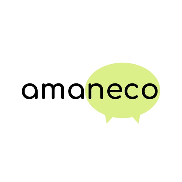 amaneco【アマネコ】のスタッフ紹介。アマネコスタッフ