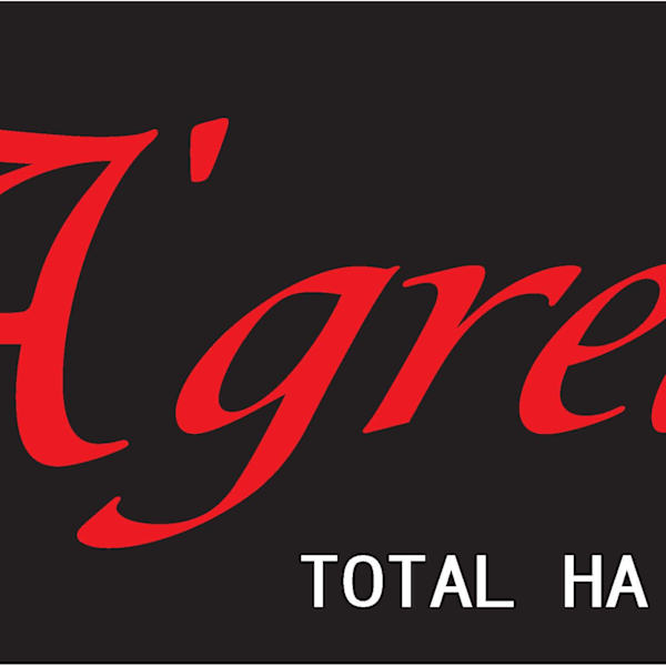 A'great【アグレイト】のスタッフ紹介。A'great