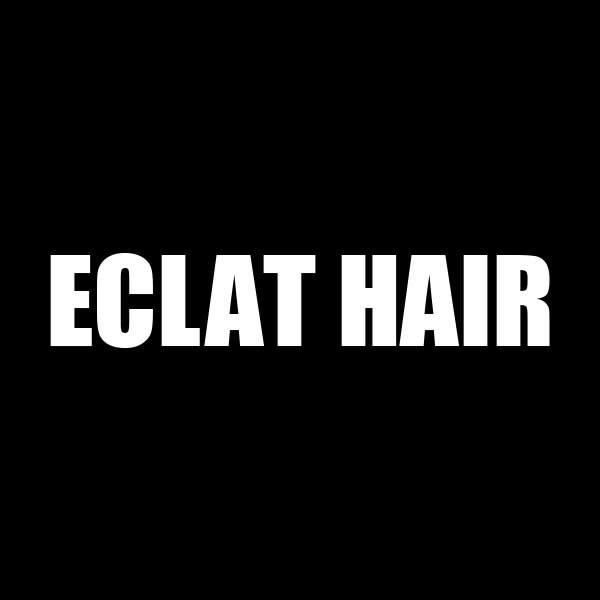 ECLAT HAIR【エクラヘア】のスタッフ紹介。星 弥那