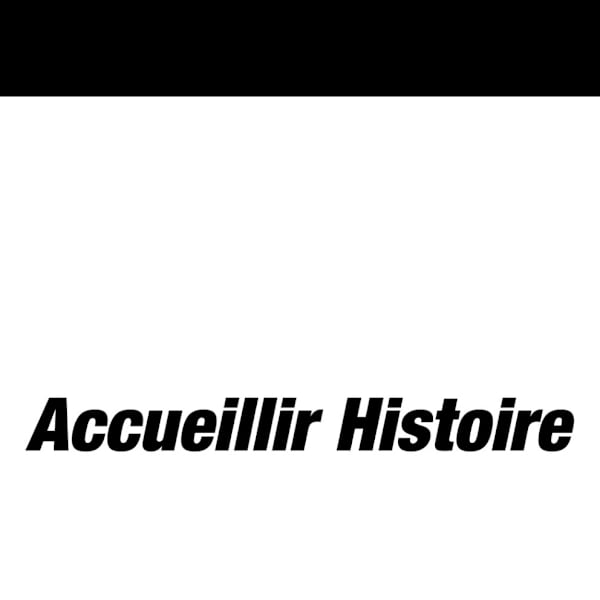 Accueillir Histoire メンズサロン【アクイール イストワール】のスタッフ紹介。對馬 笙太