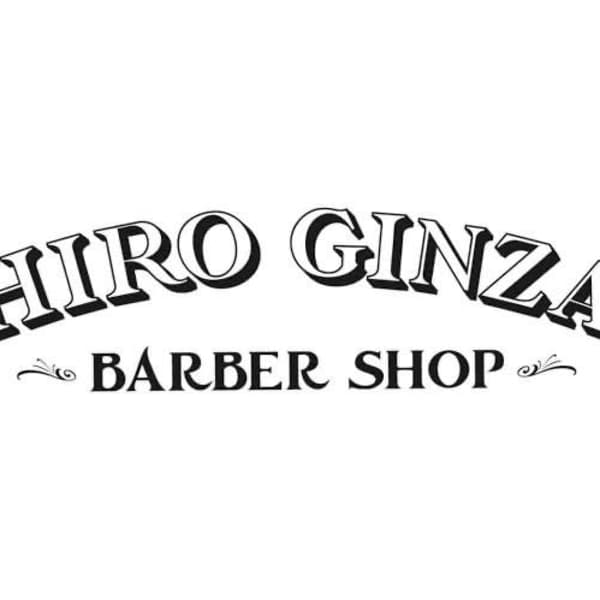ヒロ銀座バーバーショップ難波店【ヒロギンザバーバーショップナンバテン】のスタッフ紹介。ヒロ銀座バーバーショップ難波店