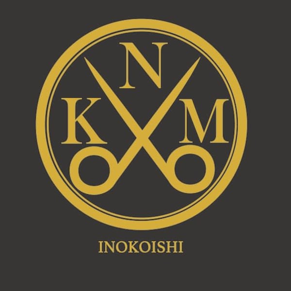Kingsman Nagoya 猪子石店【キングスマン ナゴヤ イノコイシテン】のスタッフ紹介。青木 拓弥