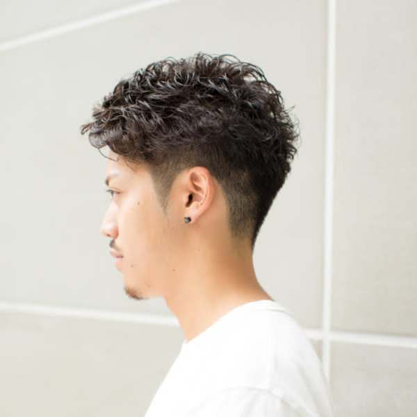 美容室 W 新小岩×スタイル|美容室 W 新小岩