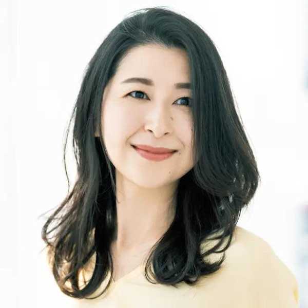 美容室 W 新小岩×スタイル|美容室 W 新小岩