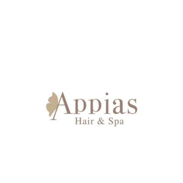 Appias 相模大野【アッピアス サガミオオノ】のスタッフ紹介。宮本 和実
