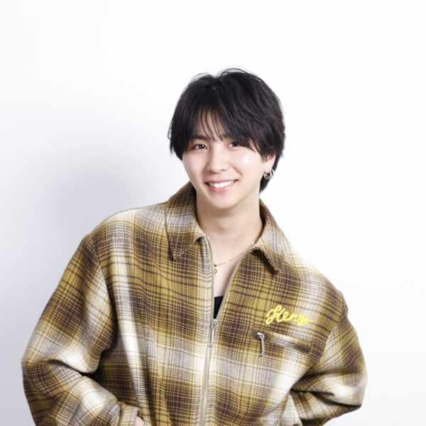 LIPPS hair 表参道【リップスヘアー】【リップスヘアー オモテサンドウ】のスタッフ紹介。名倉 大輝