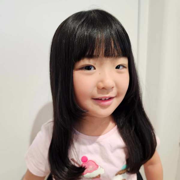 aluss with AKROS omotesando