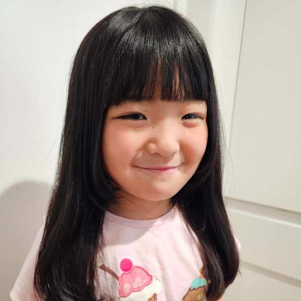 aluss with AKROS omotesando