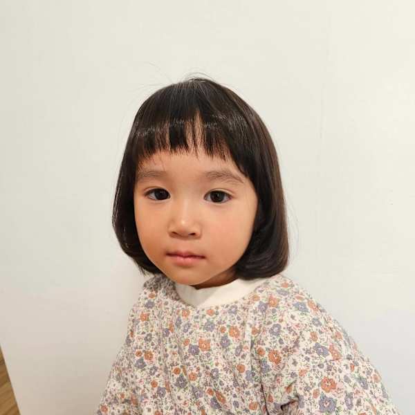 aluss with AKROS omotesando