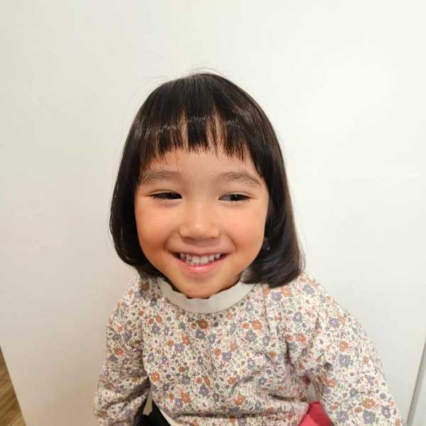 aluss with AKROS omotesando