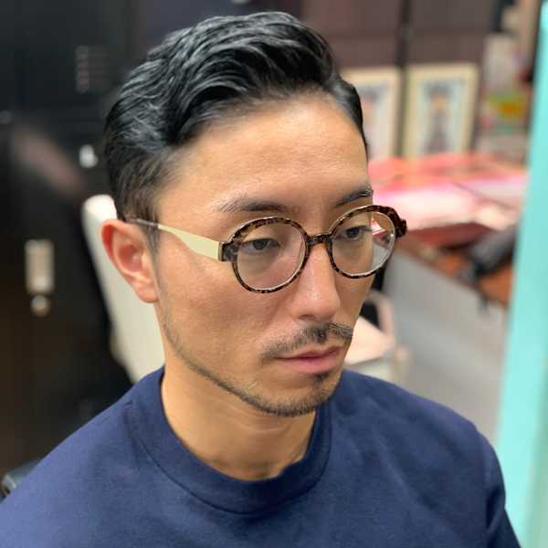 カミヤーズTokyo五反田店×スタイル|カミヤーズTokyo五反田店