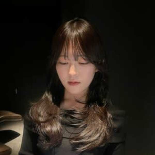 fev miel×スタイル