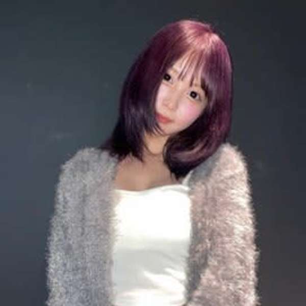 fev miel×スタイル