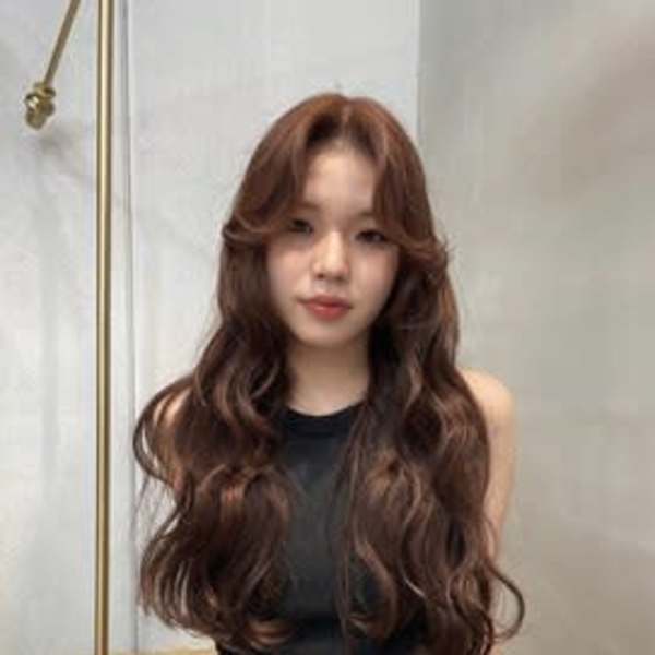 fev miel×スタイル