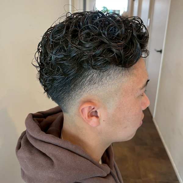 Hair Room 【ヘアールーム】×スタイル|Hair Room 【ヘアールーム】