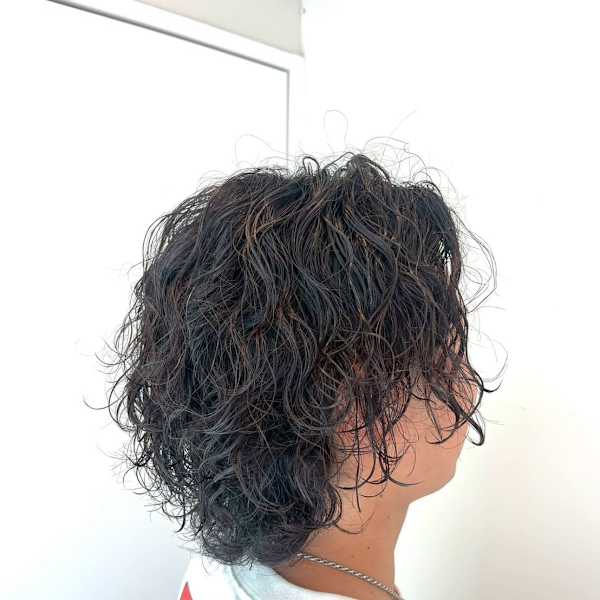 Hair Room 【ヘアールーム】×スタイル|Hair Room 【ヘアールーム】