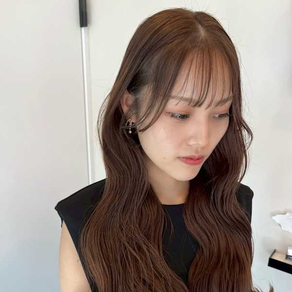 Hair Room 【ヘアールーム】×スタイル|Hair Room 【ヘアールーム】