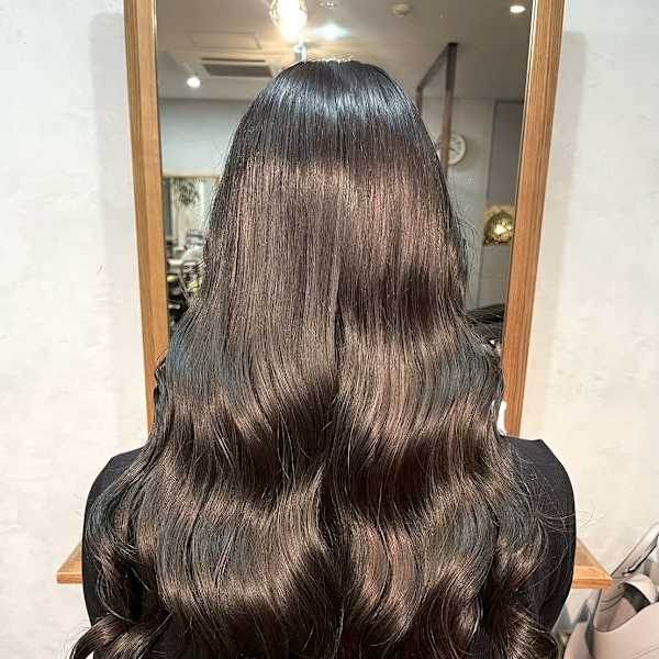 Hair Room 【ヘアールーム】×スタイル|Hair Room 【ヘアールーム】